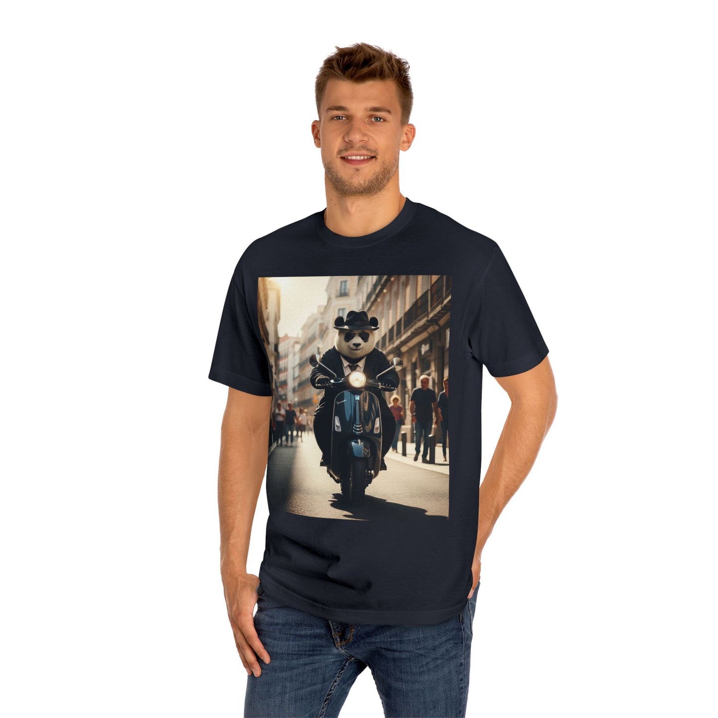 Copy of Copy of Retro Sunset Graphic Tee, Classic Car T-Shirt, Vintage Vibe Shirt, Unisex Casual Wear, Summer Road Trip Apparel, Gift for Car Lovers