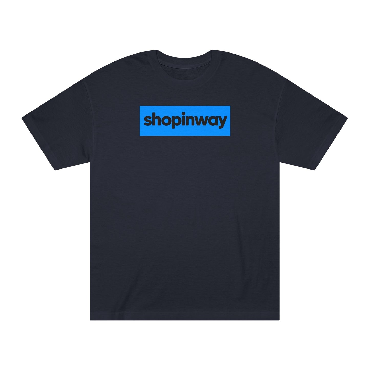 Copy of Copy of Retro Sunset Graphic Tee, Classic Car T-Shirt, Vintage Vibe Shirt, Unisex Casual Wear, Summer Road Trip Apparel, Gift for Car Lovers