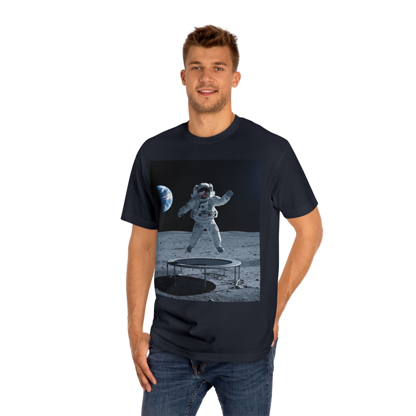 Copy of Retro Sunset Graphic Tee, Classic Car T-Shirt, Vintage Vibe Shirt, Unisex Casual Wear, Summer Road Trip Apparel, Gift for Car Lovers