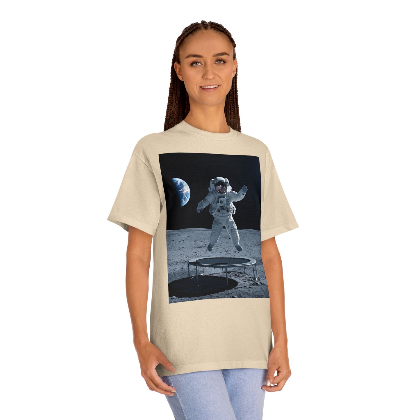 Copy of Retro Sunset Graphic Tee, Classic Car T-Shirt, Vintage Vibe Shirt, Unisex Casual Wear, Summer Road Trip Apparel, Gift for Car Lovers