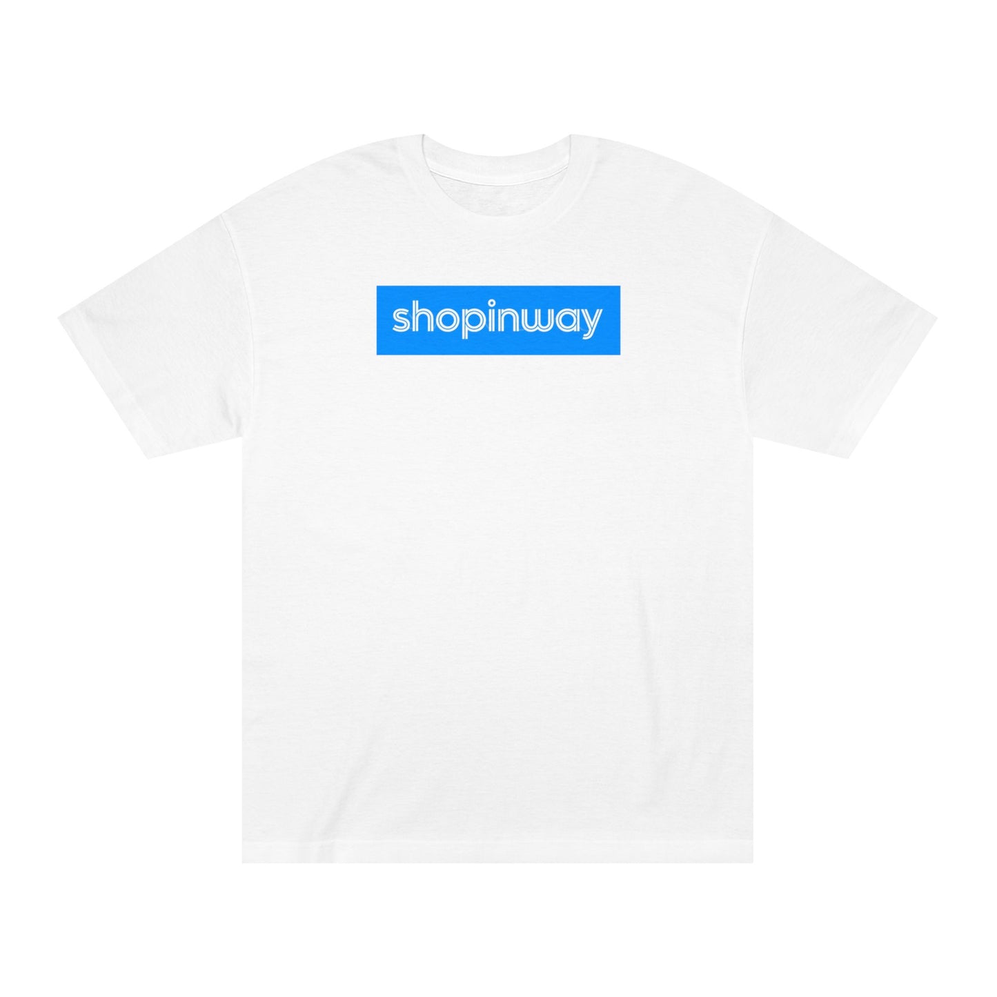 Copy of Copy of Retro Sunset Graphic Tee, Classic Car T-Shirt, Vintage Vibe Shirt, Unisex Casual Wear, Summer Road Trip Apparel, Gift for Car Lovers