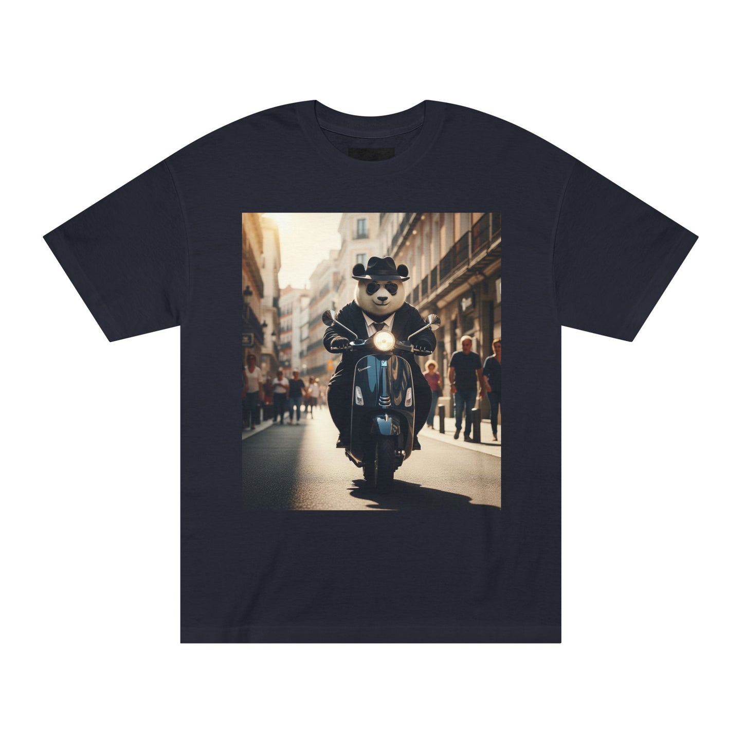 Copy of Copy of Retro Sunset Graphic Tee, Classic Car T-Shirt, Vintage Vibe Shirt, Unisex Casual Wear, Summer Road Trip Apparel, Gift for Car Lovers