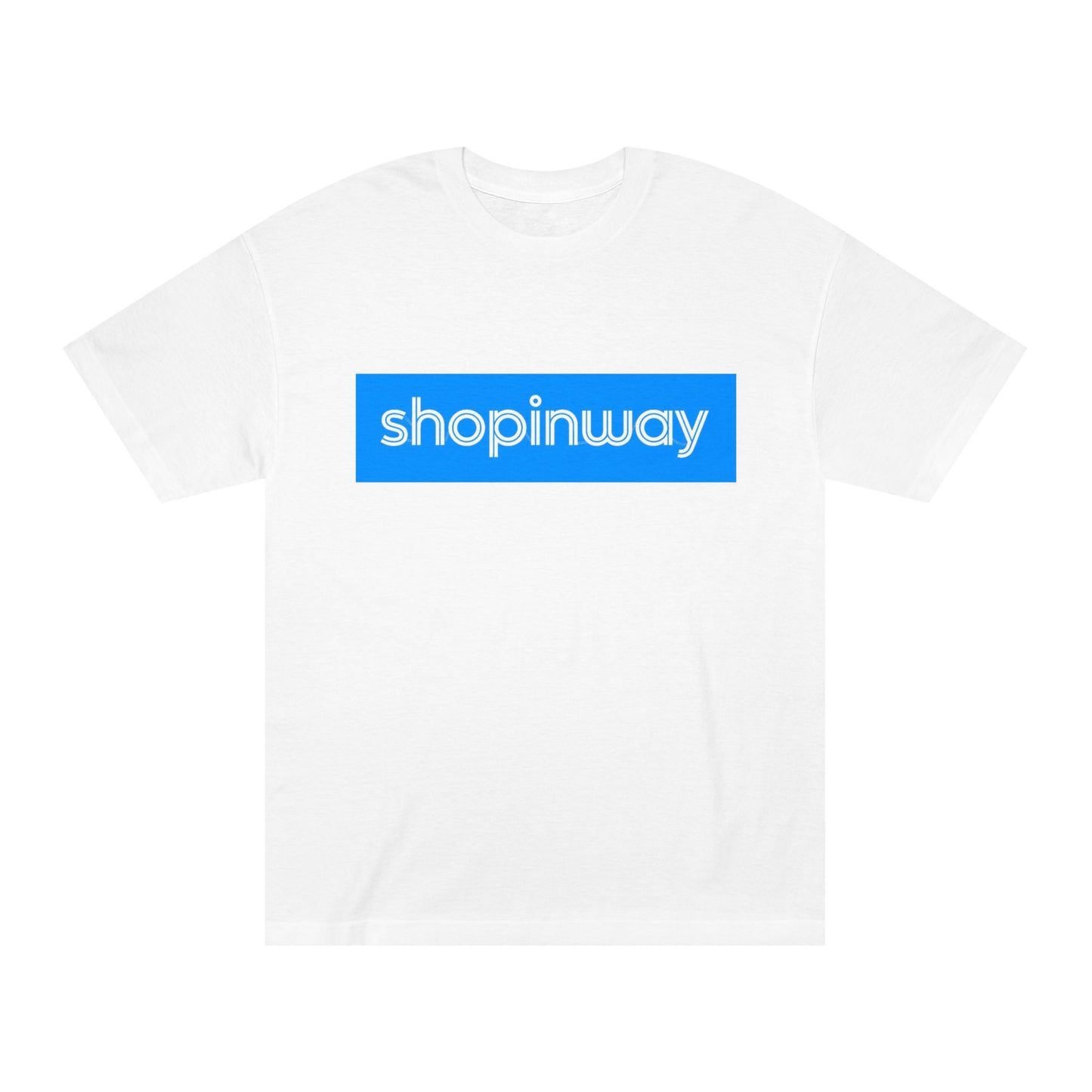 camisa de ambiente, ropa casual unisex, ropa de viaje por carretera de verano, regalo