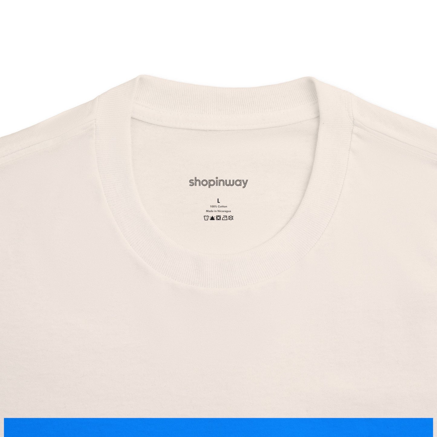 camisa de ambiente, ropa casual unisex, ropa de viaje por carretera de verano, regalo