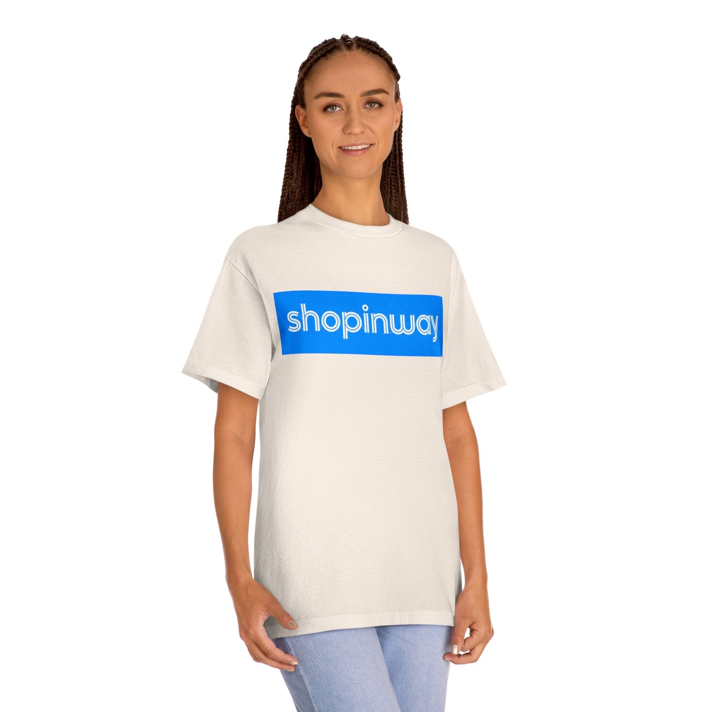 camisa de ambiente, ropa casual unisex, ropa de viaje por carretera de verano, regalo