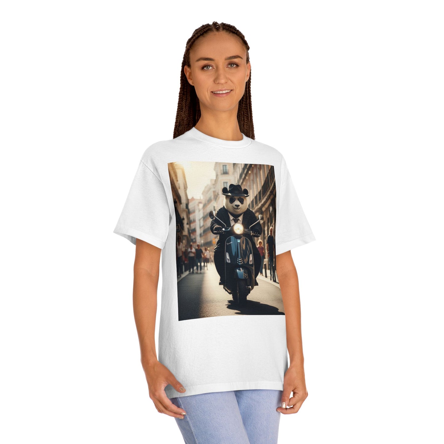 Copy of Copy of Retro Sunset Graphic Tee, Classic Car T-Shirt, Vintage Vibe Shirt, Unisex Casual Wear, Summer Road Trip Apparel, Gift for Car Lovers