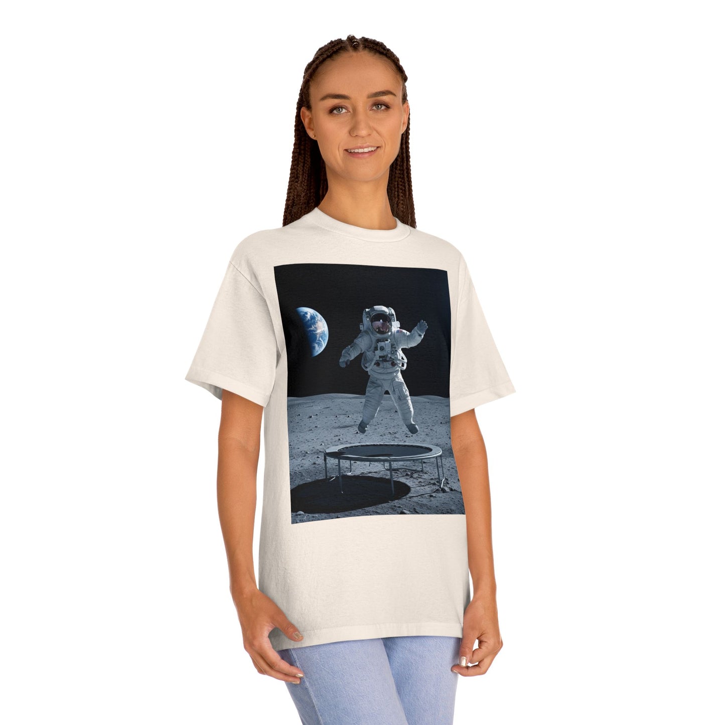 Copy of Retro Sunset Graphic Tee, Classic Car T-Shirt, Vintage Vibe Shirt, Unisex Casual Wear, Summer Road Trip Apparel, Gift for Car Lovers