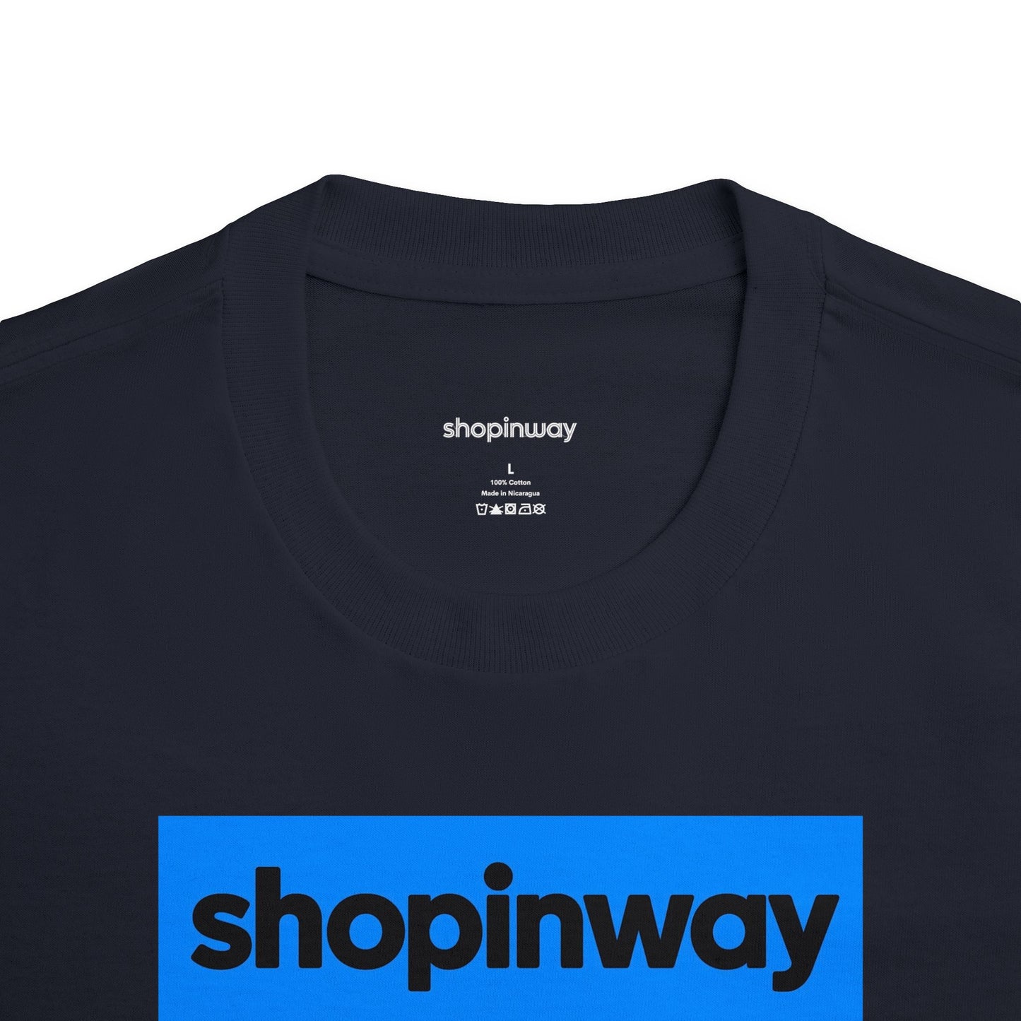 Copy of Copy of Retro Sunset Graphic Tee, Classic Car T-Shirt, Vintage Vibe Shirt, Unisex Casual Wear, Summer Road Trip Apparel, Gift for Car Lovers