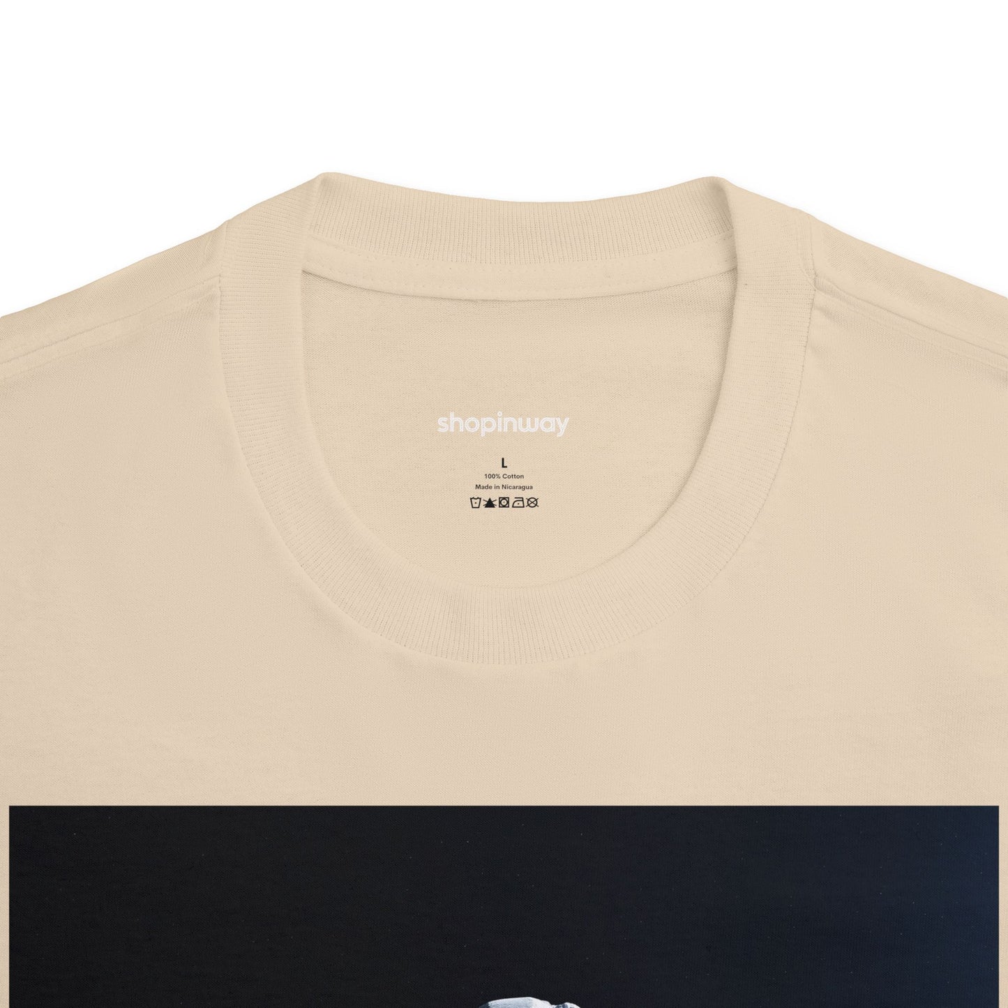 Copy of Retro Sunset Graphic Tee, Classic Car T-Shirt, Vintage Vibe Shirt, Unisex Casual Wear, Summer Road Trip Apparel, Gift for Car Lovers