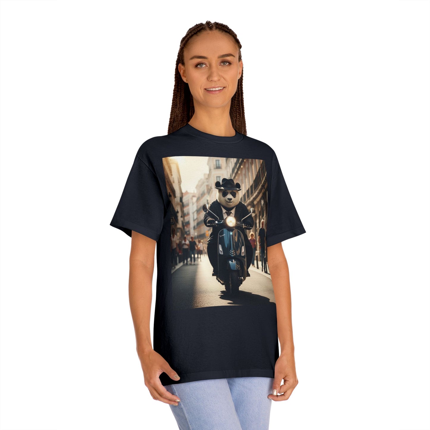 Copy of Copy of Retro Sunset Graphic Tee, Classic Car T-Shirt, Vintage Vibe Shirt, Unisex Casual Wear, Summer Road Trip Apparel, Gift for Car Lovers