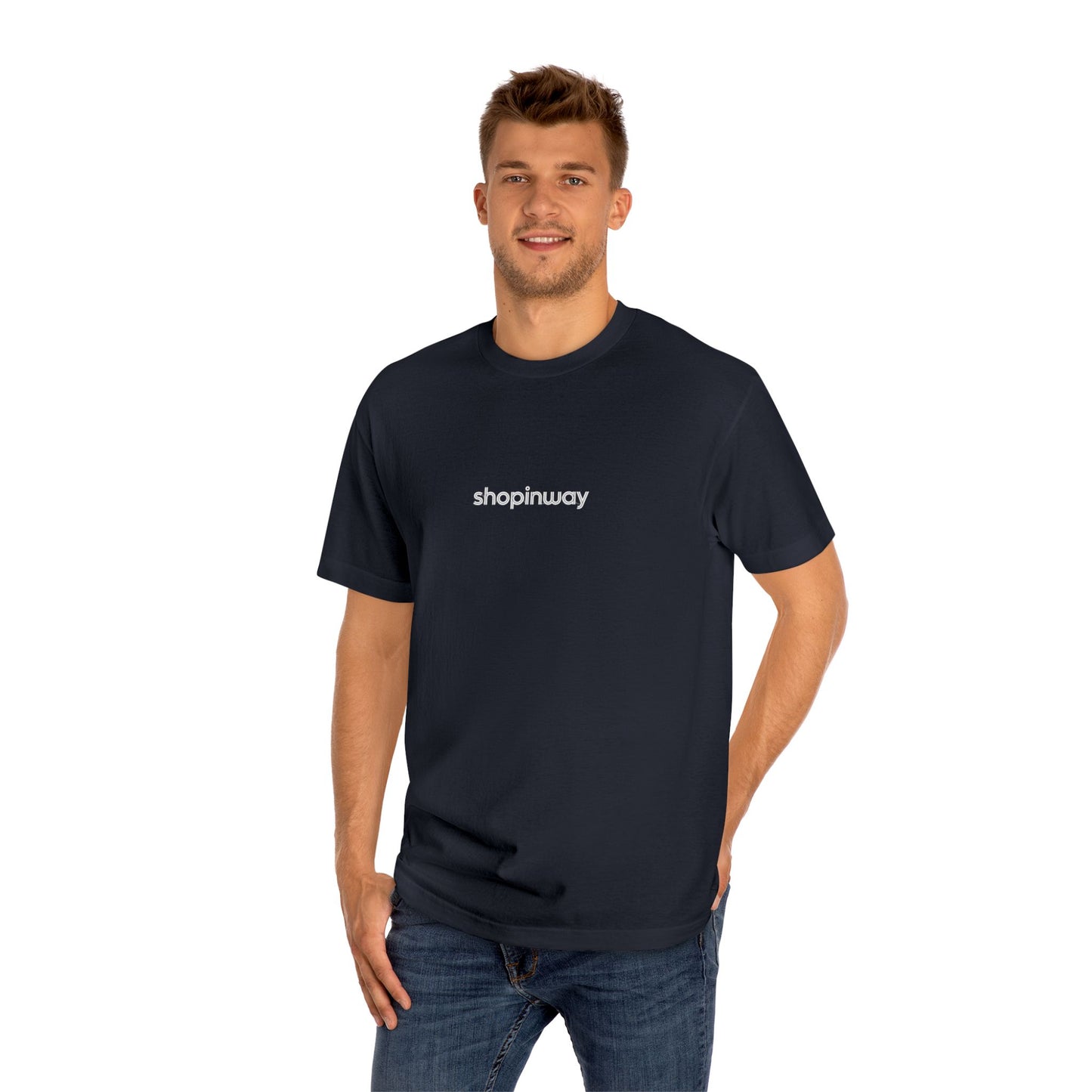 Copy of Copy of Retro Sunset Graphic Tee, Classic Car T-Shirt, Vintage Vibe Shirt, Unisex Casual Wear, Summer Road Trip Apparel, Gift for Car Lovers