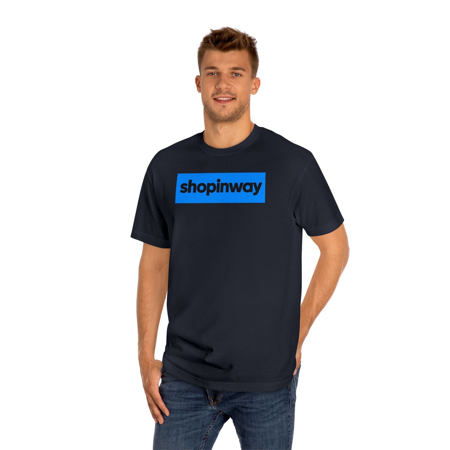 Copy of Copy of Retro Sunset Graphic Tee, Classic Car T-Shirt, Vintage Vibe Shirt, Unisex Casual Wear, Summer Road Trip Apparel, Gift for Car Lovers