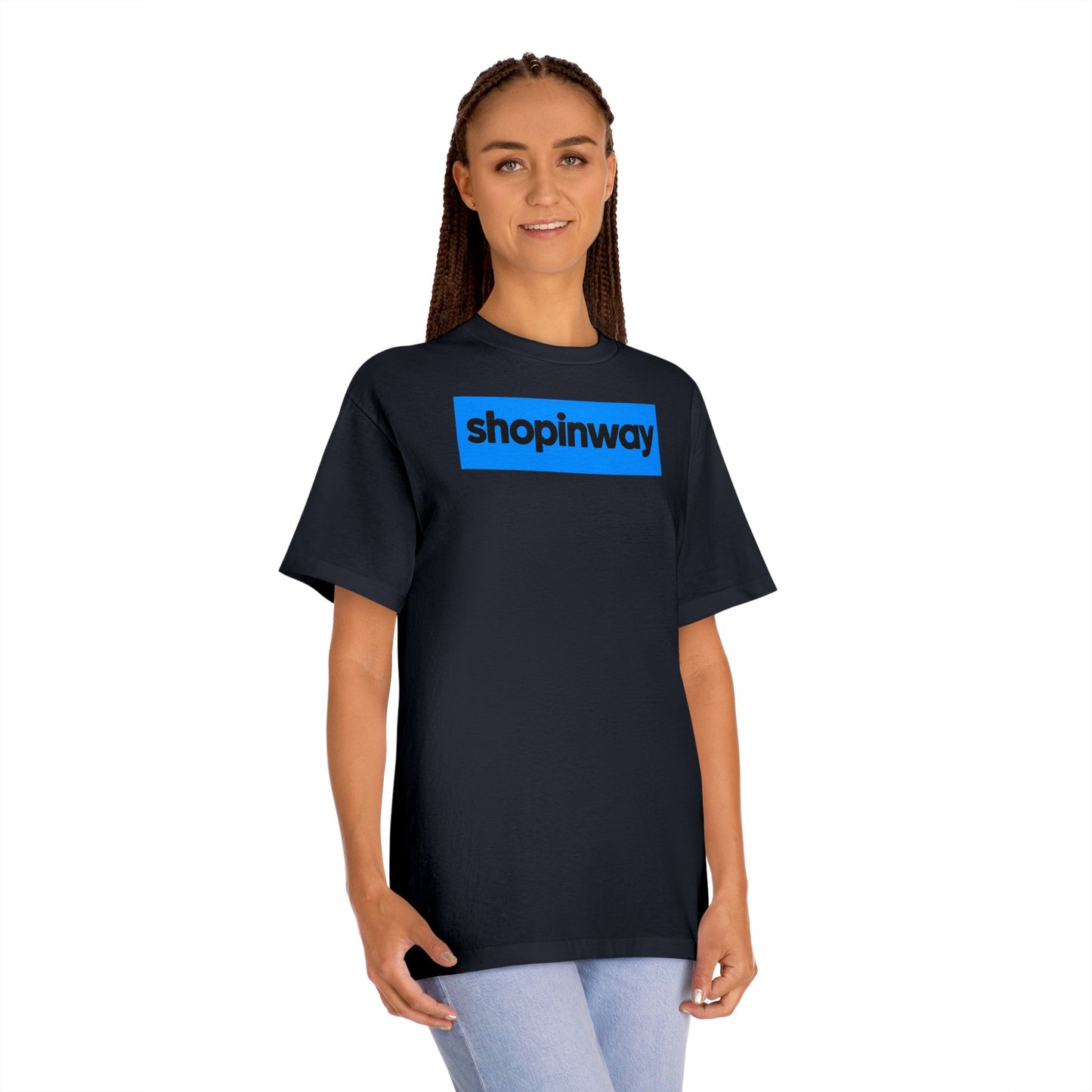 Copy of Copy of Retro Sunset Graphic Tee, Classic Car T-Shirt, Vintage Vibe Shirt, Unisex Casual Wear, Summer Road Trip Apparel, Gift for Car Lovers