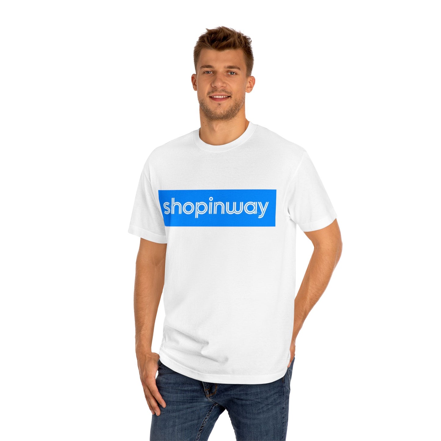 camisa de ambiente, ropa casual unisex, ropa de viaje por carretera de verano, regalo