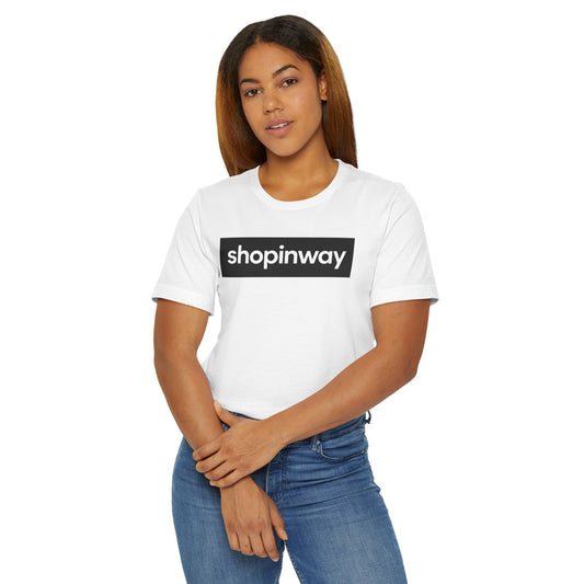 Celebration Vibe Unisex Jersey T-Shirt – Family Time, Nostalgia, Perfect for Gatherings, Comfortable Casual Wear