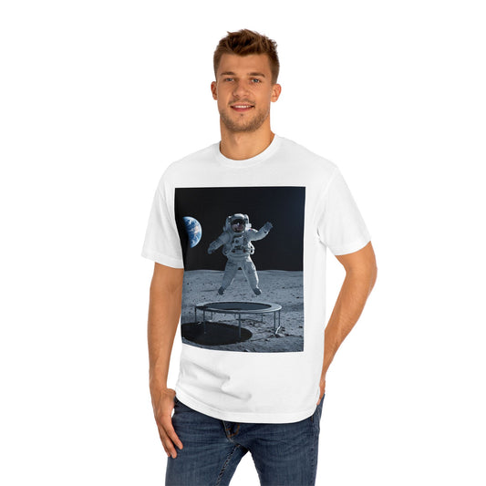 Copy of Retro Sunset Graphic Tee, Classic Car T-Shirt, Vintage Vibe Shirt, Unisex Casual Wear, Summer Road Trip Apparel, Gift for Car Lovers
