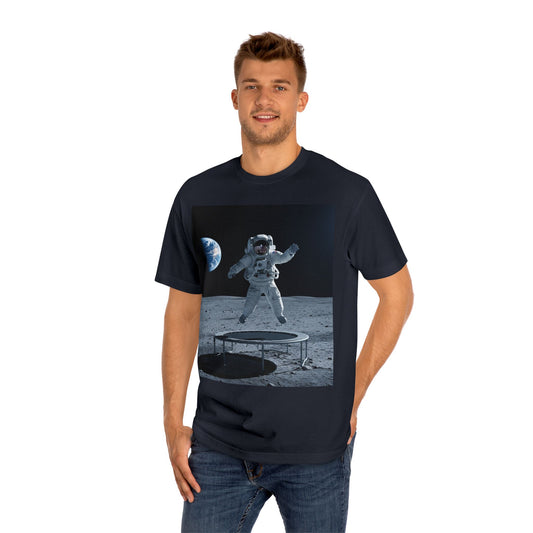 Copy of Retro Sunset Graphic Tee, Classic Car T-Shirt, Vintage Vibe Shirt, Unisex Casual Wear, Summer Road Trip Apparel, Gift for Car Lovers