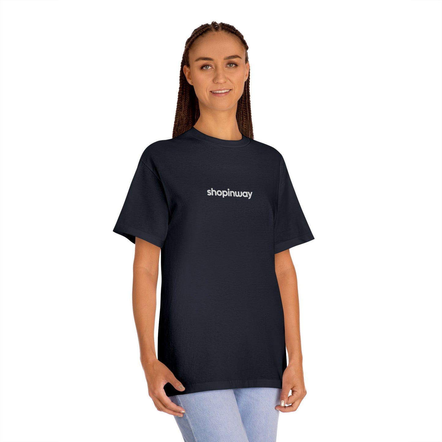 Copy of Copy of Retro Sunset Graphic Tee, Classic Car T-Shirt, Vintage Vibe Shirt, Unisex Casual Wear, Summer Road Trip Apparel, Gift for Car Lovers