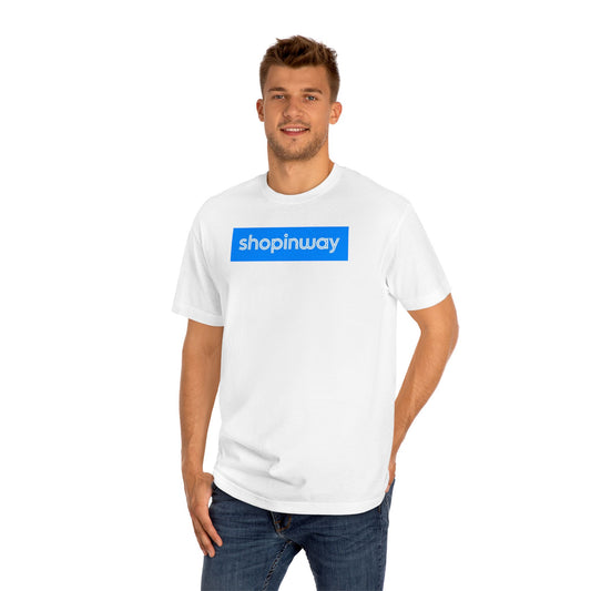 Copy of Copy of Retro Sunset Graphic Tee, Classic Car T-Shirt, Vintage Vibe Shirt, Unisex Casual Wear, Summer Road Trip Apparel, Gift for Car Lovers
