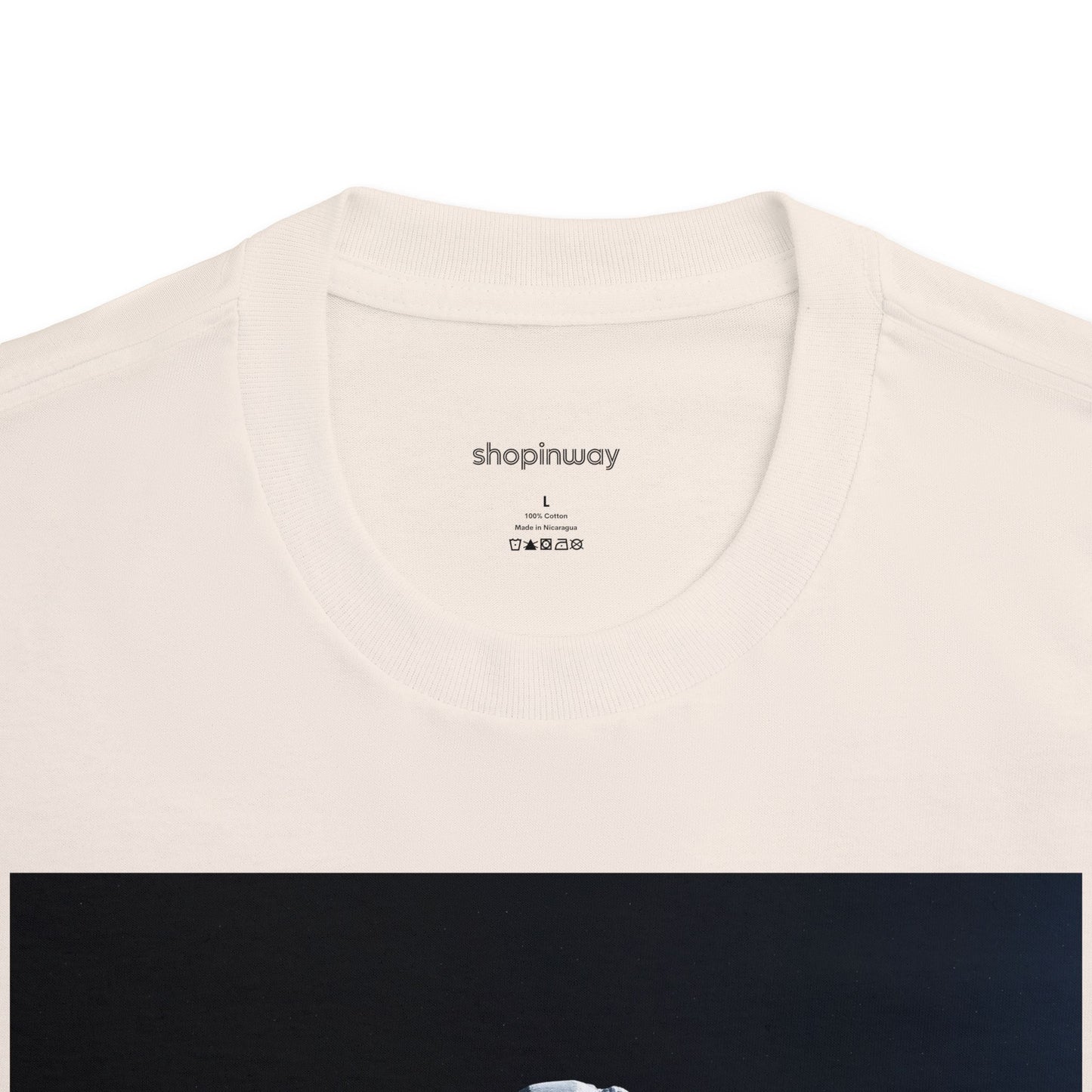Copy of Retro Sunset Graphic Tee, Classic Car T-Shirt, Vintage Vibe Shirt, Unisex Casual Wear, Summer Road Trip Apparel, Gift for Car Lovers