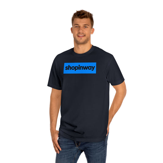 Copy of Copy of Retro Sunset Graphic Tee, Classic Car T-Shirt, Vintage Vibe Shirt, Unisex Casual Wear, Summer Road Trip Apparel, Gift for Car Lovers