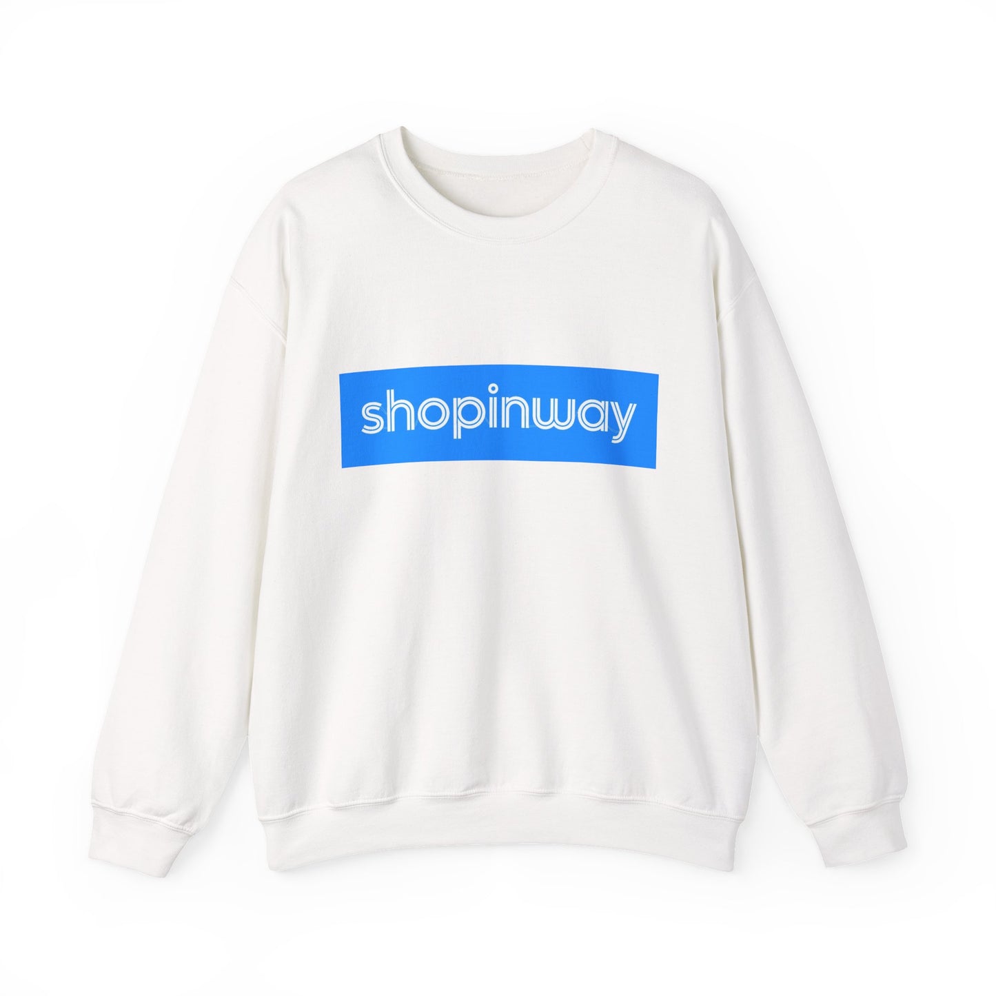 Playful Unisex Crewneck Sweatshirt with Cartoon Design | Cozy Gift for Friends | Casual Outfit for Any Season, Holiday Humor [...]